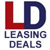 New Car and Van Leasing Deals