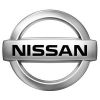 Nissan UK Official Website
